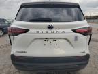 2022 Toyota Sienna Xle en Venta en Lebanon, TN - Minor Dent/Scratches