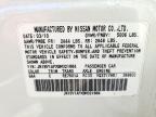 2011 Infiniti M37  for Sale in Haslet, TX - Front End