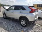 2019 Mitsubishi Eclipse Cross Es للبيع في Cahokia Heights، IL - Front End