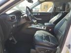 2020 Ford Explorer Limited за продажба в Pekin, IL - Rear End