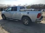 2011 Dodge Ram 1500  იყიდება Marlboro-ში, NY - Minor Dent/Scratches