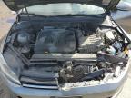 2015 Volkswagen Golf Sportwagen Tdi S zu verkaufen in Hillsborough, NJ - Front End