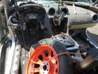 2016 Jaguar Xjl Portfolio იყიდება Baltimore-ში, MD - Stripped
