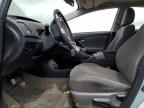 2015 Toyota Prius  for Sale in American Canyon, CA - Front End