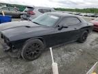 2013 Dodge Challenger Sxt for Sale in Spartanburg, SC - Front End