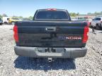 2016 Toyota Tundra Crewmax Sr5 for Sale in Hueytown, AL - Front End