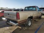 1990 Chevrolet Gmt-400 C1500 იყიდება Pekin-ში, IL - Side