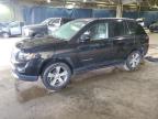 2016 Jeep Compass Latitude for Sale in Woodhaven, MI - Front End