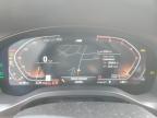 2024 Bmw X3 Xdrive30I de vânzare în Marlboro, NY - Undercarriage