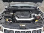 2014 Jeep Grand Cherokee Laredo   for Sale in Earlington, KY - Hail