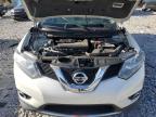 2016 Nissan Rogue S იყიდება Wayland-ში, MI - All Over