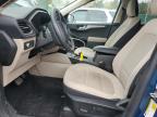 2020 Ford Escape Se zu verkaufen in Denver, CO - Front End