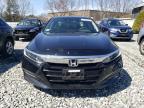 2018 Honda Accord Lx for Sale in North Billerica, MA - Minor Dent/Scratches