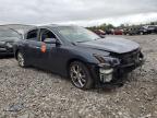 Cahokia Heights, IL에서 판매 중인 2012 Nissan Maxima S - Front End