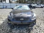 2011 Infiniti G37  en Venta en Windsor, NJ - Rear End