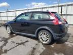 2009 Volvo C30 T5 en Venta en Littleton, CO - Side