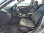 2008 Cadillac Cts Hi Feature V6 продається в Eugene, OR - Water/Flood
