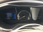 2015 Ford Fusion Se Hybrid продається в Harleyville, SC - Front End