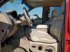 2004 Ford F150 Supercrew en Venta en Wilmer, TX - Hail