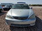 2006 Toyota Camry Le na sprzedaż w Phoenix, AZ - Rear End