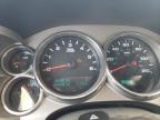 Cicero, IN에서 판매 중인 2013 Chevrolet Silverado K1500 Lt - All Over