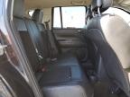 2014 Jeep Compass Latitude for Sale in Arcadia, FL - Minor Dent/Scratches