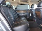 2012 Jaguar Xjl Supercharged за продажба в Phoenix, AZ - Rear End