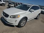 2015 Volvo Xc60 T5 Platinum de vânzare în Harleyville, SC - Rear End