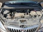 2015 Buick Encore  на продаже в Bismarck, ND - Front End