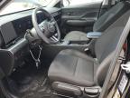 2024 Hyundai Kona Se zu verkaufen in Kansas City, KS - Side