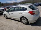 West Warren, MA에서 판매 중인 2016 Subaru Impreza  - Front End