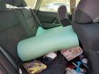 2008 Subaru Outback  for Sale in Arlington, WA - Front End