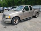 2003 Ford F150  for Sale in Austell, GA - Side