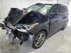 2018 Hyundai Santa Fe Se Ultimate للبيع في Corpus Christi، TX - Front End