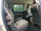 2016 Gmc Acadia Slt-1 zu verkaufen in Shreveport, LA - Front End