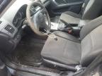 2005 Subaru Legacy Outback 2.5I за продажба в Hampton, VA - Front End