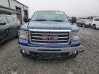 2013 Gmc Sierra K1500 Sle de vânzare în Earlington, KY - Hail