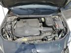 2018 Mercedes-Benz Cla 250 de vânzare în Temple, TX - Front End