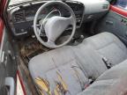 1993 Toyota Pickup 1/2 Ton Short Wheelbase Stb for Sale in Hampton, VA - All Over