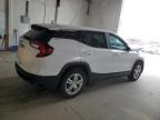 2022 Gmc Terrain Sle на продаже в Lexington, KY - Front End