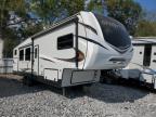 2021 Kutb Trailer for Sale in Cartersville, GA - Vandalism