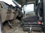 2006 Sterling A9500 Semi Truck zu verkaufen in Marlboro, NY - All Over