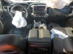 2014 Gmc Sierra K1500 Slt за продажба в Dunn, NC - All Over