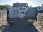 2018 Ford F150 Supercrew   zu verkaufen in Tifton, GA - Burn