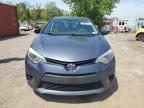 2014 Toyota Corolla L for Sale in Baltimore, MD - All Over