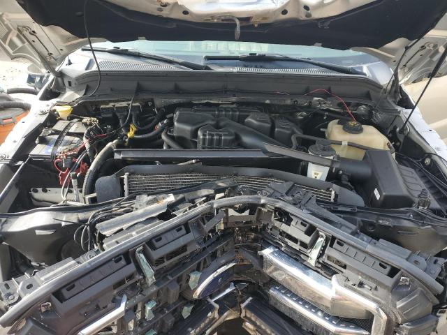 2016 FORD F250 SUPER DUTY  