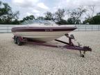 1999 OTHER BOAT BOAT   for sale at Copart TX - AUSTIN
