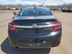 2016 Buick Regal Premium de vânzare în New Britain, CT - Front End