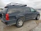 2007 Chevrolet Suburban K1500 на продаже в Haslet, TX - Normal Wear