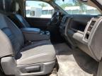 2014 Ram 5500 Flatbed Truck for Sale in Martinez, CA - Minor Dent/Scratches